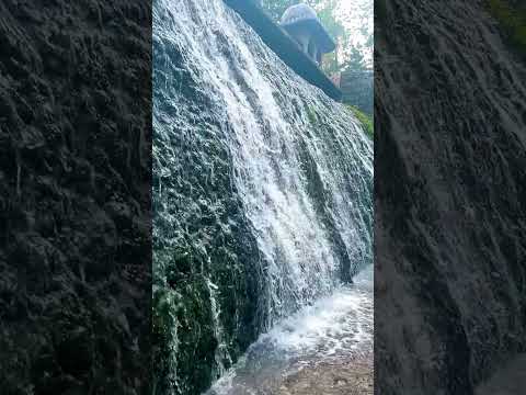 Chandigarh Rock Graden #rockgardenchandigarh #viral #viralvideo #trandingviralvideo #tranding