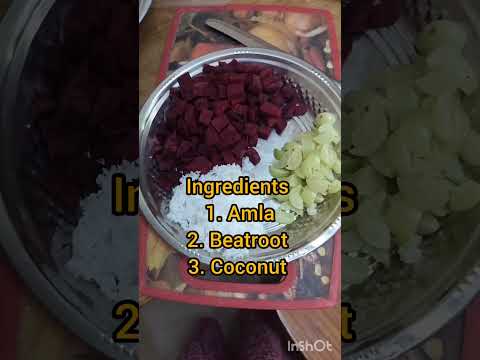#abcjuice#glowingskin#skincare#freshjuice#healthyskin#homemade#refreshingdrink#immunitybooster