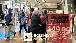 On Call with Dr. Kumar: Retail therapy
