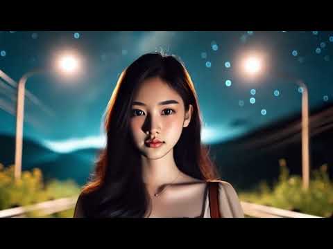 ลมหนาวใจ [Official MV]