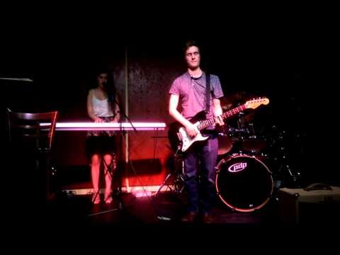 Birdhouse - Better (Regina Spektor cover)