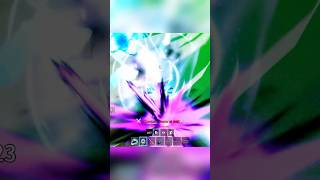 Fighting Hacker In BloxFruit