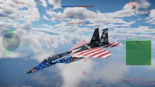 "Bad Network Connection!" | War Thunder