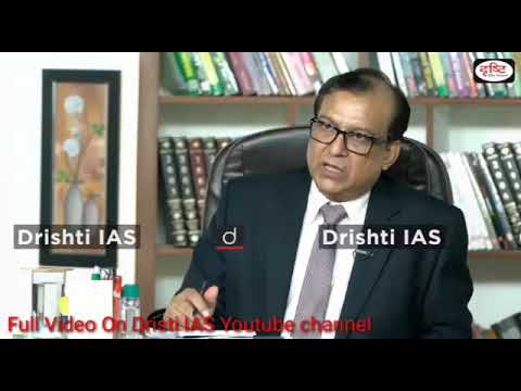 #IAS# UPSC#drishti# khaan sir🤔🤔🤔🤔🤔🤔🤔🤔🤔🤔🤔🤔🤔🤔🤔🤔