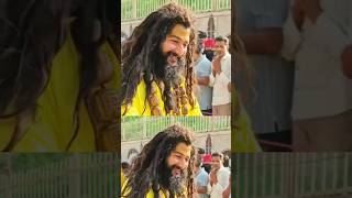 यह संत है महादेव के अवतार!!😧🙌🏻