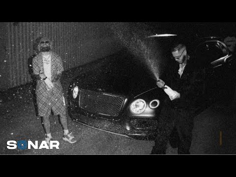 Deja Vu FT ROA- 💿 SEIS66SEIS