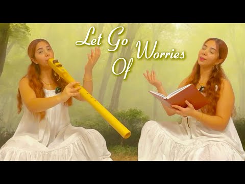 Get READY FOR SPIRITUAL AWAKENING with This Guided Meditation!