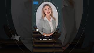 Eliana's HTML & CSS Course: From Basics to Advanced