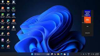 Best ):** JAWS 2025: How to Configure Web Verbosity & Navigation Settings | Techno with Friends