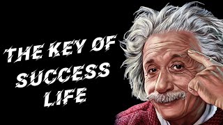 The key of Success Life | motivational speech | motivational video #quotes #preciousquotes