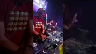 @DJTONES Live Session Trance *Laet-Techno Family 2.0* *CBGB Club Bizanos*