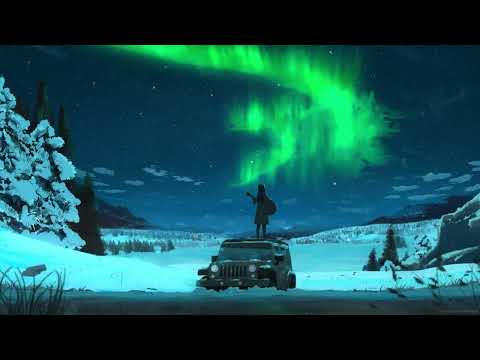 Haru Ka Tooku (From "A Place Further Than The Universe") - Relaxing Cover Song