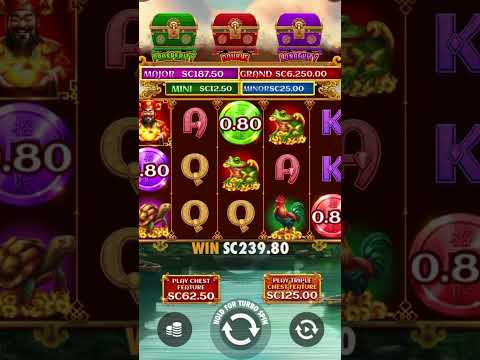 Playing Modo casino.  It’s was on fi🔥👩‍🚒👩‍🚒🔥🔥🔥🔥🔥 #foryou #casino #bigwin