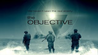 The Objective (2008) | trailer