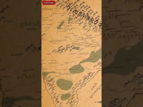 क्या आपको पता है सनातन धर्म हिंदू धर्म||😃😃 #sanatandharm #shorts #factogram #ytshorts #viral ramayan