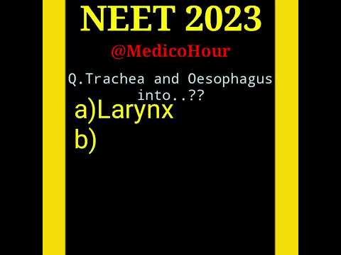 NEET 2023 MCQ 5 #shorts #neet2023 #mcq #ncert #neet #exam #question #pw #viral #youtubeshorts #trend