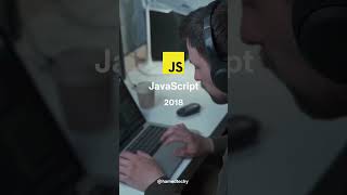 popular programming language #coding #programminglanguage #programminglife #javascriptcoding #python