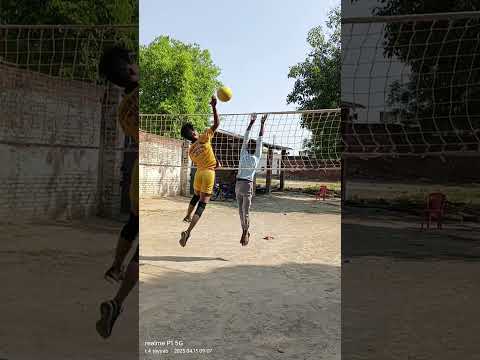 on hit #traphiphop #cricket #luckysports #sports #eidspecial #volleyball #ballsports #ipl2025 #reels