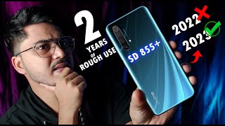 🤬2 years ho gaya? Realme x3 2022 or 2023 mai le ya nhe?🙏