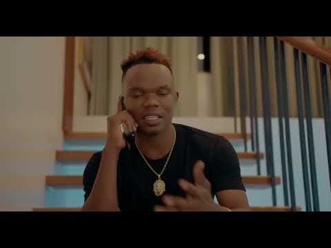 Echo 254 - I MISS YOU (Official Video) Sms: Skiza 9843622 Send to 811