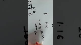 Decimal | decimal numbers class 5 | online maths classes | best online learning | Lots Of Tutorials