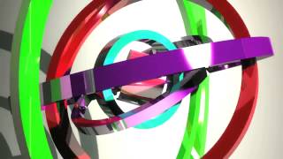 HD Video Background VBHD0034 , Animations In Powerpoint, Animations On Powerpoint, Animations Powerpoint, Animations Video