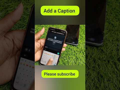 Best Features Of WhatsApp Hidden Features WhatsApp trick very amazing trick #youtubeshorts #whatsapp