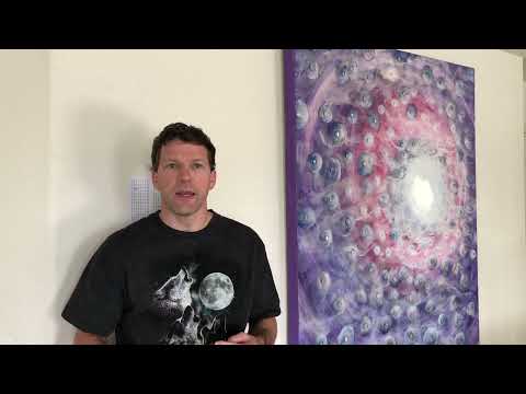Doomsday Algorithm (Make sure to watch the very end)