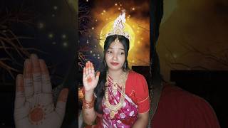 এ কেমন মহালয়া 😂🤣 #youtubeshorts #shorts