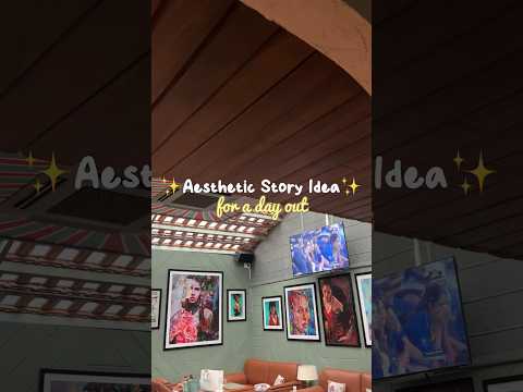 follow for more on ig : @akshikaaa27 | #storyideas #instagram #shortsvideo