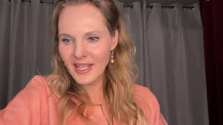 Ask Me Anything Q&A May 2026
