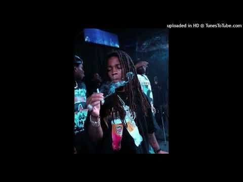 [FREE] Hurricane Wisdom Sample Type Beat "want my love"