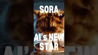 AI's Next Frontier  OpenAI's Sora and the Video Revolution 3