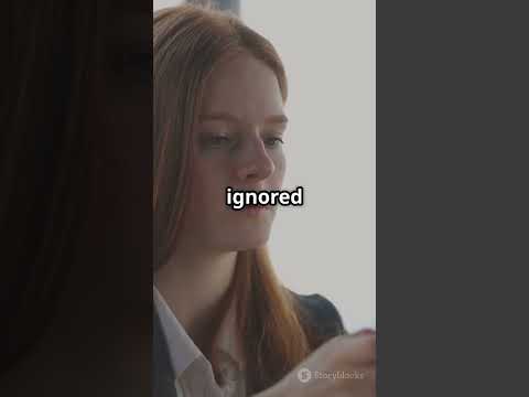 come back story status. Attitude 2025. comeback in 2025.#comeback #ytshorts #motivational #tryagain