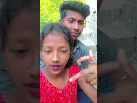 😍💗🥰 cute sali#instagramreels #song #love #shortvideo #duet #puruliareels #puruliasong