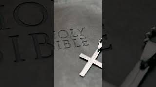 #Inspiration#biblestu #BibleVerse#Christian#Spiritual#ReligiousShorts#Gospel#ChurchLife#Christianity