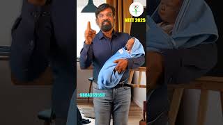 why foreign MBBS ?🧐#neet #mbbs  #neetguidance #neet2024  #russia #governmentcollege