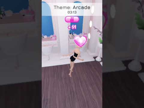 New trend part-2 #edit #zepeto #dresstoimpress