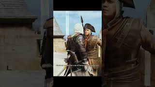 Ac Unity | Edward Robes Perfect Stealth Kills #acunity #shorts #assassinscreed