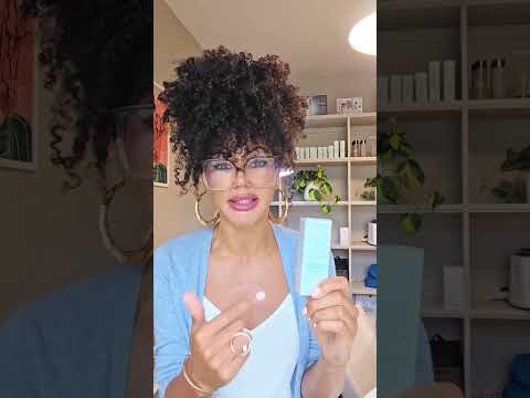 Accessing premium skincare on a budget #skincareroutine