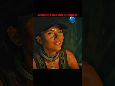 Guess Who’s Back? The Owner! 💀