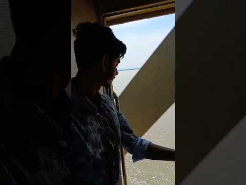 zindagi... #travel #youtube #shorts #trending #reels