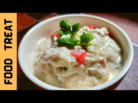 Onion Raitha/Onion raitha for biriyani/Easy curd raitha at home #youtube #raitha #easyrecipe