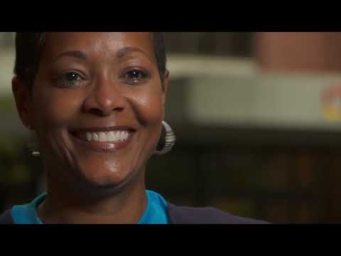 Mia's Liver Transplant Story | Piedmont Healthcare