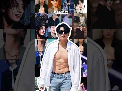 BTS Jungkook💜BTS edits💜kookie🥶🥵 #jungkook #kookie #bts #shorts #youtube #btsarmy #trending #lvbelc5