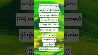 2d3d #shortvideo #2d3d