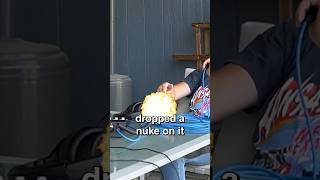 riffcity - class project #podcast #comedy #funny #standupcomedy #lol #haha