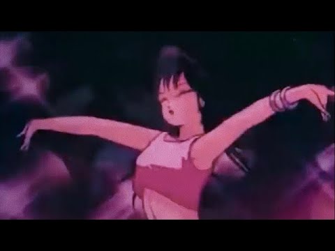 Taylor Swift - New Romantics (Taylor's Version) (Slowed + Reverb)