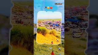 #viral #viralvideo #viralshort #djarkay #nakhat_banna_ke_bhajan