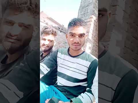 #shortvideo #6vlog #7vlogs #my_first_vlog #my_first_vlog_on_youtube #vairalvideo ,#7vlogs